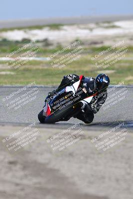 media/Mar-24-2025-2WTD (Mon) [[55b4b08488]]/A Group/10am (Sunset)/